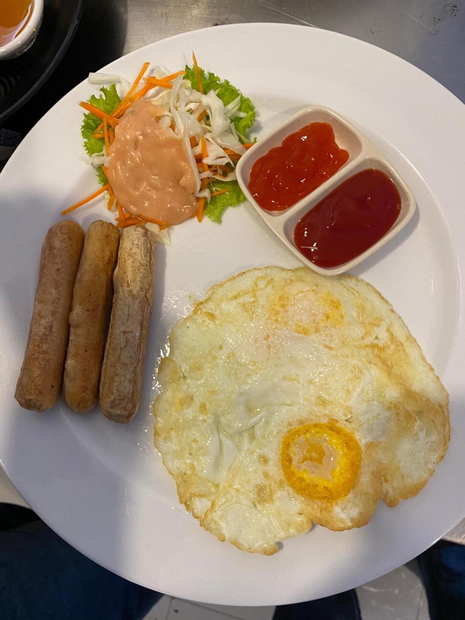 Kelingking Puri Suci Villa Batumadeg Kültér fotó